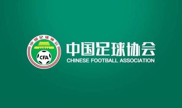 91短视频在线播放